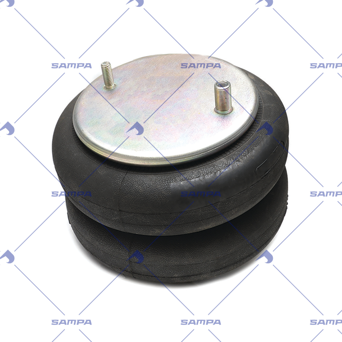 SP 557555 | Product Detail | Sampa